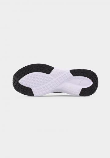 Беговые кроссовки