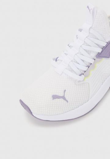 Тренировочные кроссовки