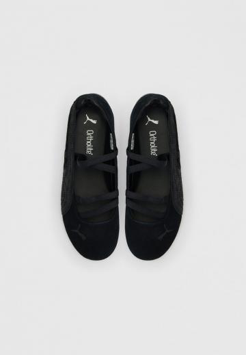 Спортивные балетки