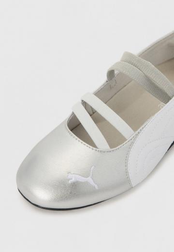 Спортивные балетки