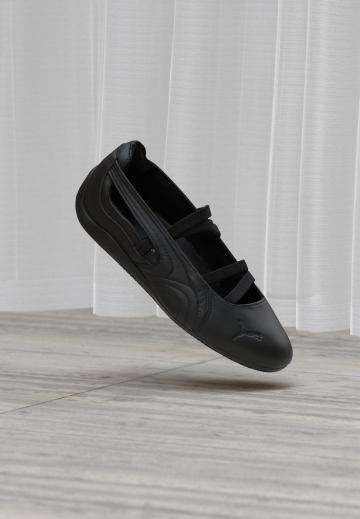 Спортивные балетки