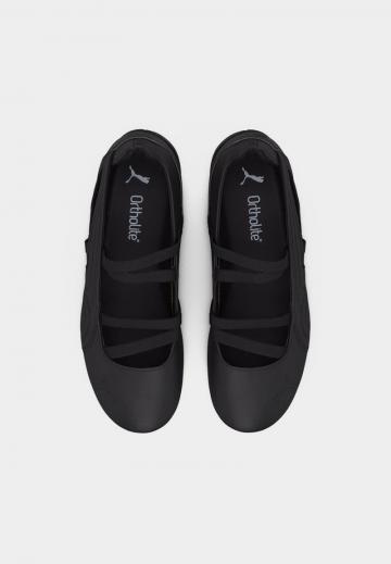 Спортивные балетки