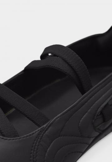 Спортивные балетки