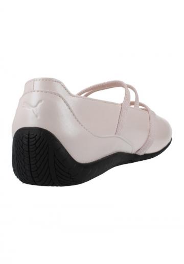 Спортивные балетки