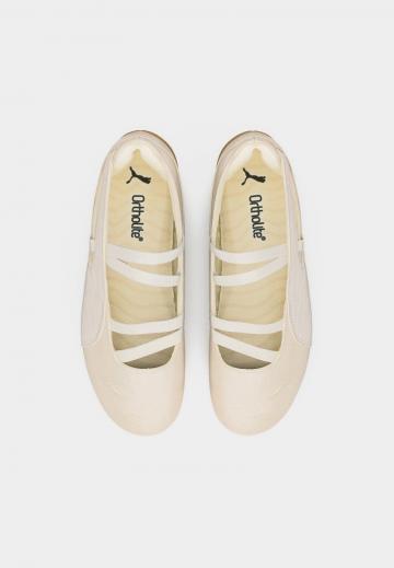 Спортивные балетки