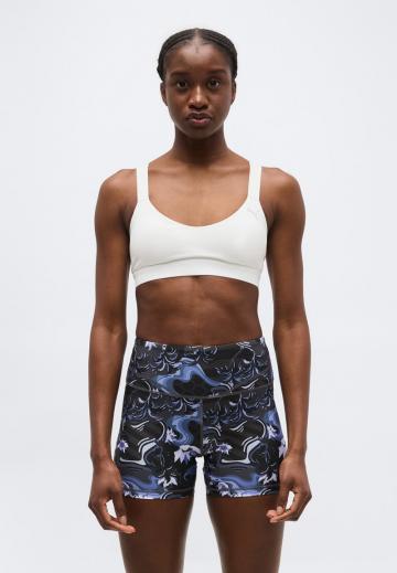 Спортивный бюстгальтер