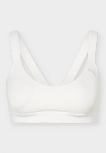 Спортивный бюстгальтер