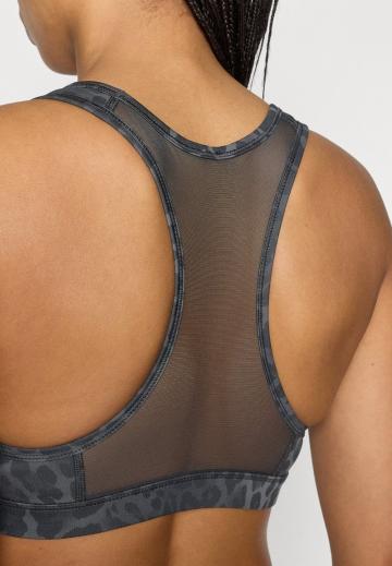 Спортивный бюстгальтер