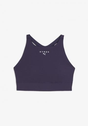 Спортивный бюстгальтер