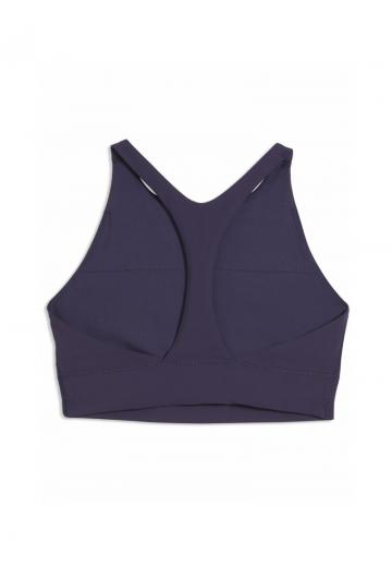 Спортивный бюстгальтер