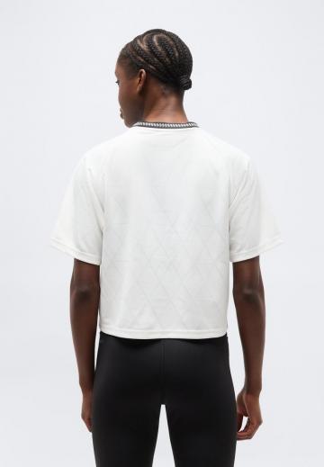 Спортивная майка