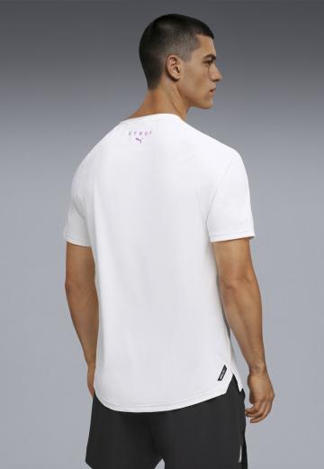 Спортивная майка