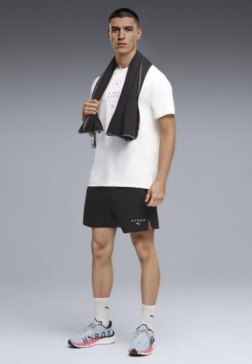 Спортивная майка