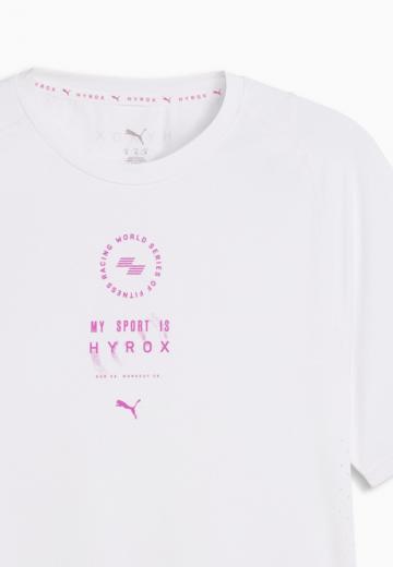 Спортивная майка