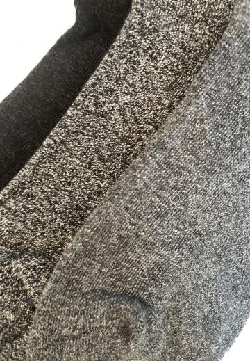 Спортивные носки