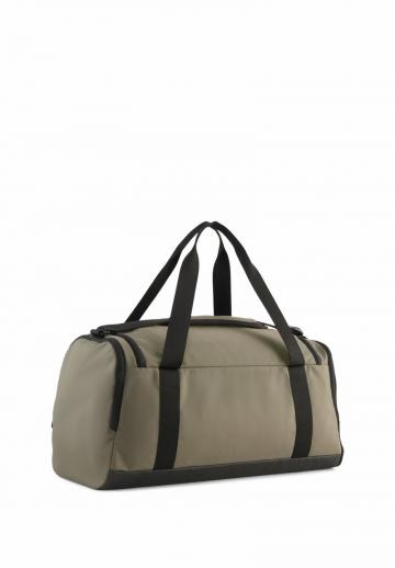 Спортивная сумка