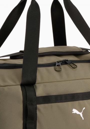 Спортивная сумка