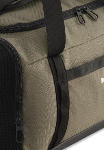 Спортивная сумка