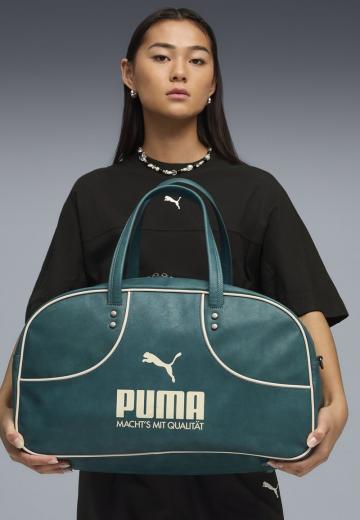 Спортивная сумка