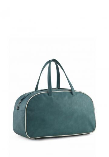 Спортивная сумка