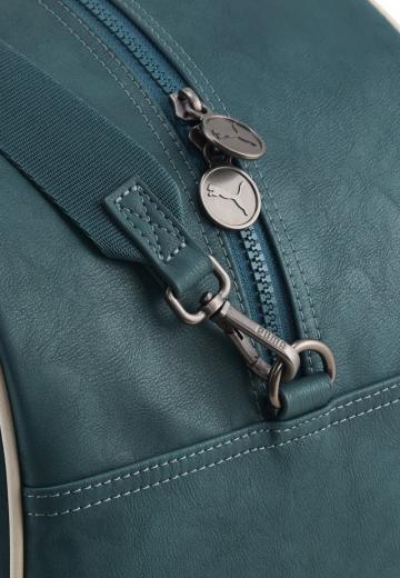 Спортивная сумка