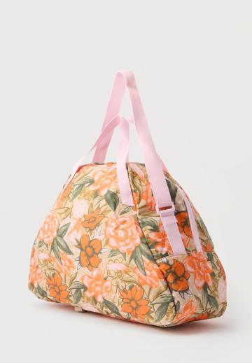 Спортивная сумка