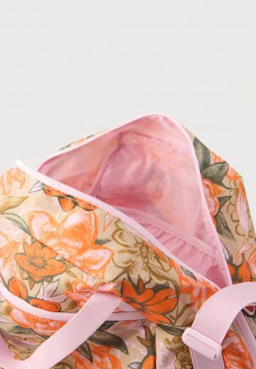 Спортивная сумка