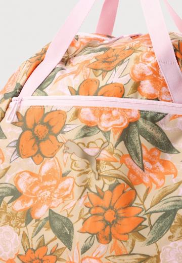 Спортивная сумка