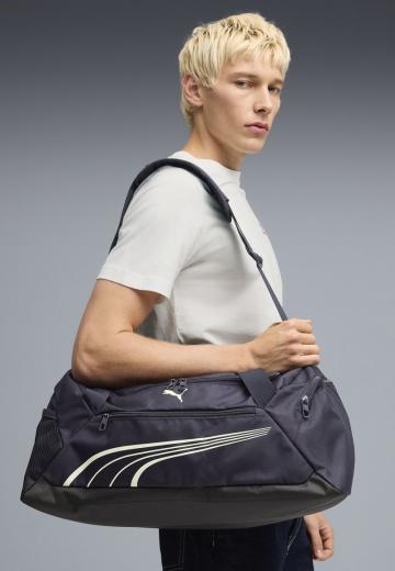 Спортивная сумка