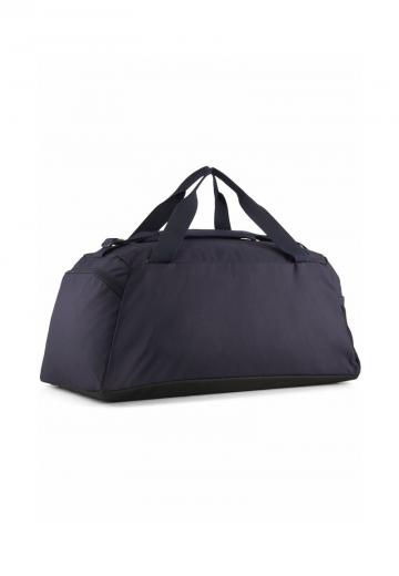 Спортивная сумка