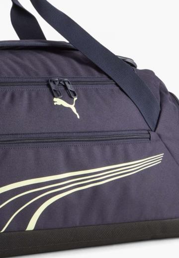 Спортивная сумка