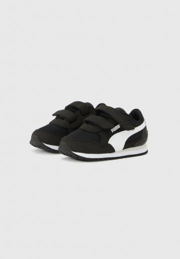 Детская обувь