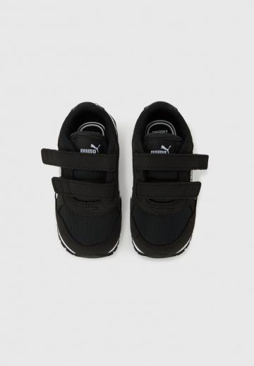 Детская обувь