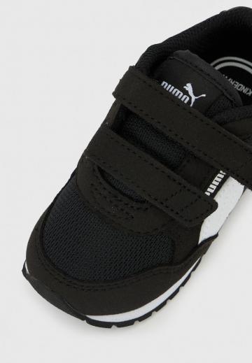 Детская обувь