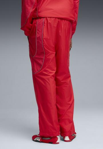 Спортивные штаны