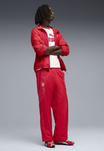 Спортивные штаны