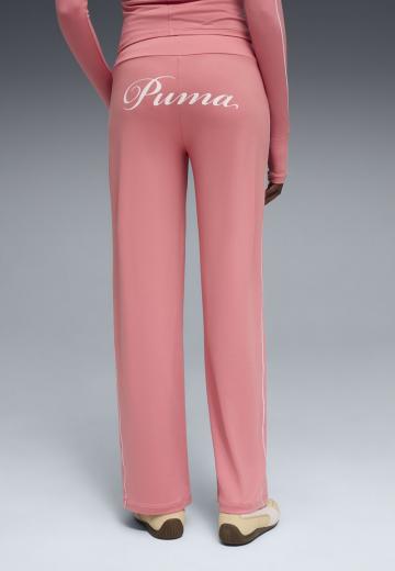 Спортивные штаны