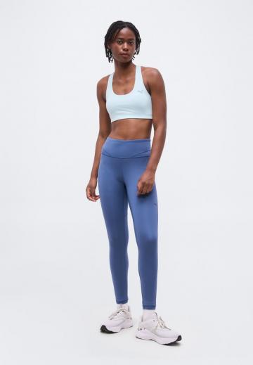 Спортивный бюстгальтер