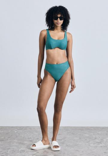 Верх от бикини