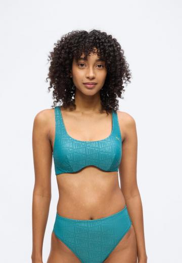 Верх от бикини