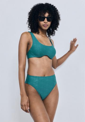 Низ от бикини