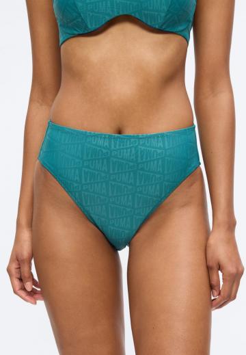 Низ от бикини