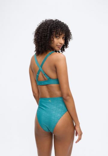 Верх от бикини