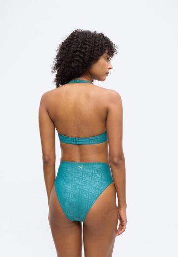 Верх от бикини