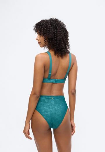 Низ от бикини