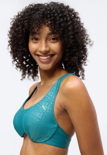 Верх от бикини