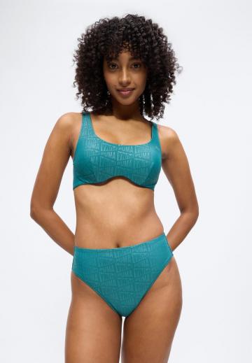 Низ от бикини