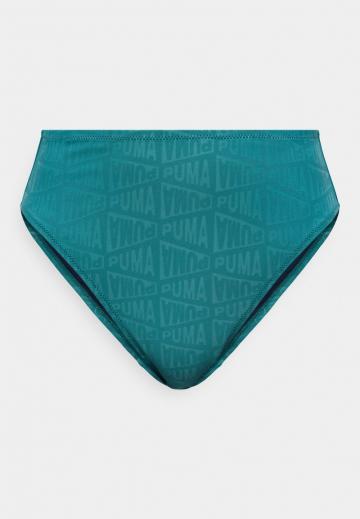 Низ от бикини