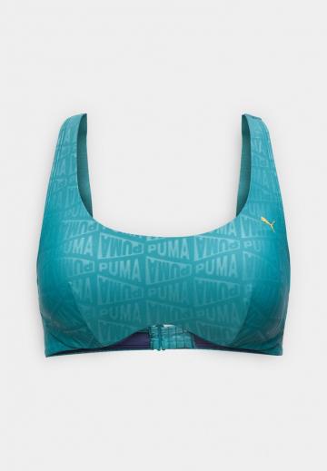 Верх от бикини