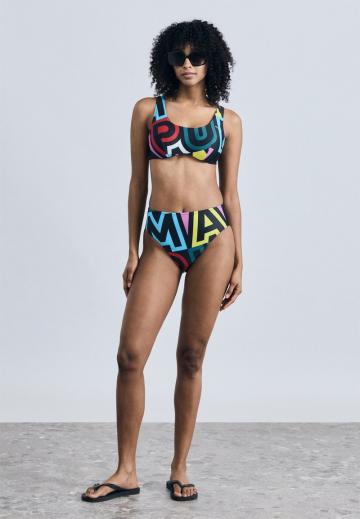 Низ от бикини